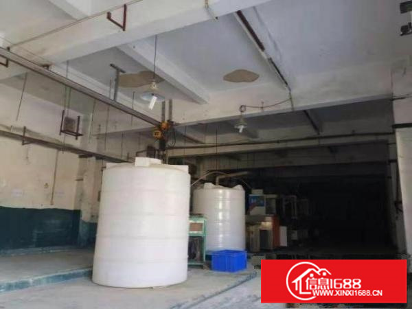 出租龙岗周边新电镀厂房；镀金银锌铜镍铬、钢片蚀刻、氧化电泳喷