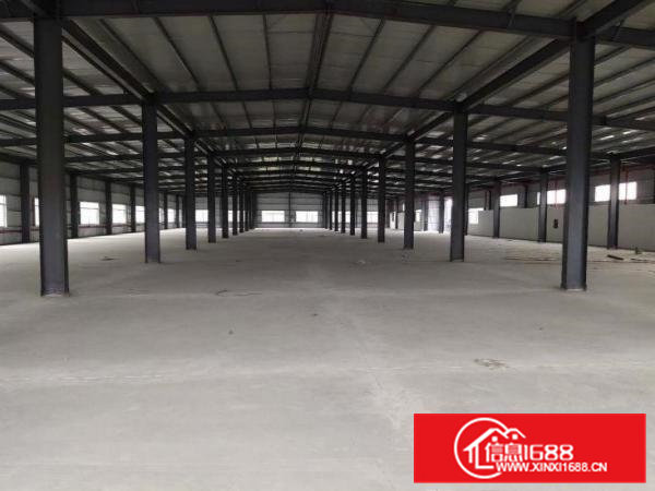 虎门环莞快速出口新出独院厂房4200宿舍800平10米高出租