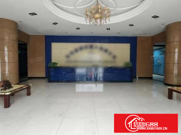 长安靠深圳新出一楼带行车1700平厂房，了解更多房源进主页