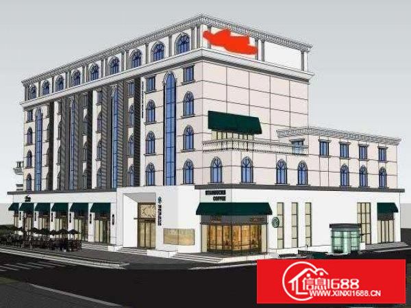 9500平整栋出租，临近地铁站100米，低价出手，豪华装修