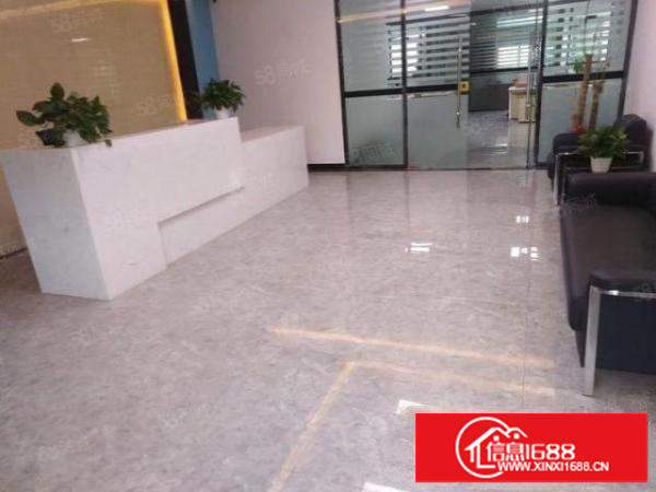 公明长圳新出原房东独门独院3000平方厂房招租