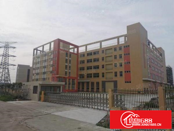 顺德有政府补贴10元一方政策，不限行业，25000方，可分租