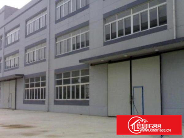 万江厂房1层实际面积1200平米，宿舍600平米