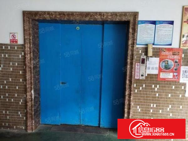 观澜章阁1000平精装修厂房出租200起分租