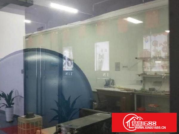 承租方厂房，寻合租或转租老板！