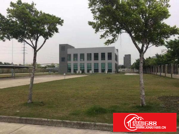 东莞厂房大量出租，价格便靚正，欢迎咨询