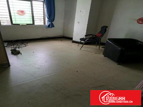 大朗镇:毛织厂房出租/价格便宜带装修