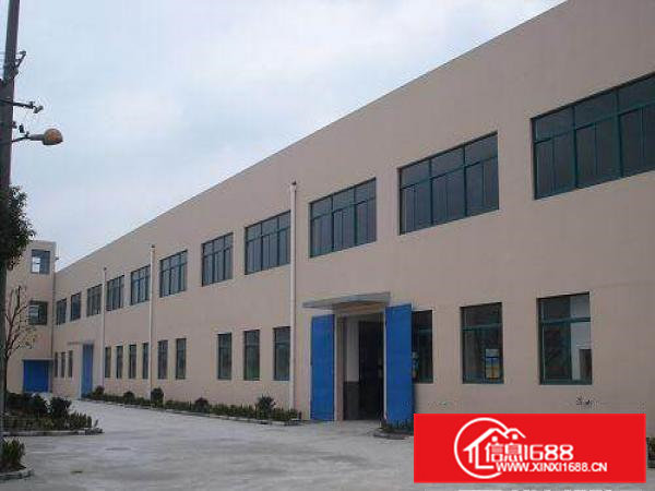 桥头新出标准一楼分租800平方，带办公室厂房出租