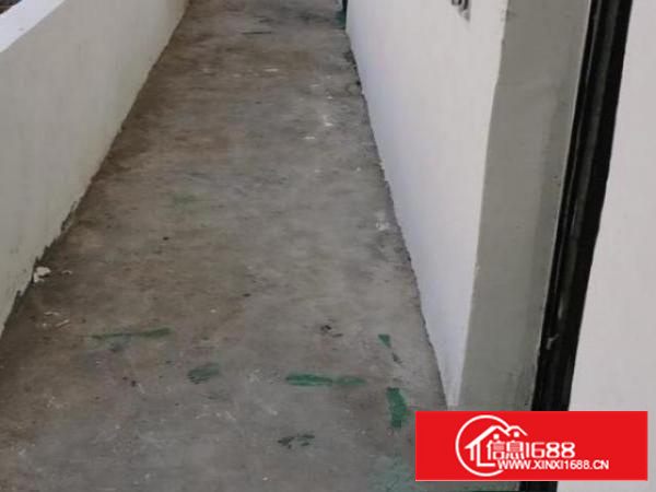 土桥红绿灯旁厂房出租