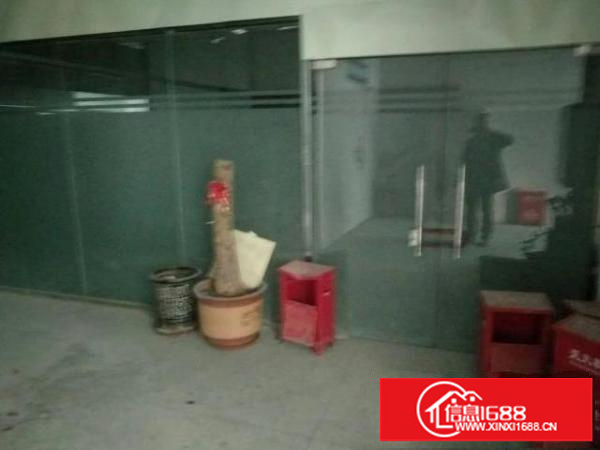 沙井东环黄埔工业区400平厂房出租水电齐全