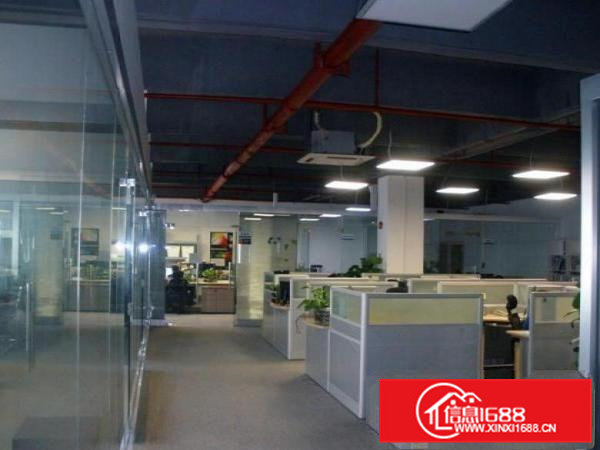 常平土塘村金杯路江上村三栋单一层厂房出租