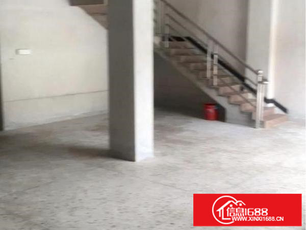 高埗镇冼沙村仓库出租