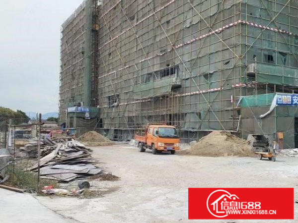 常平全新标准独院,工业用地空地大好招工