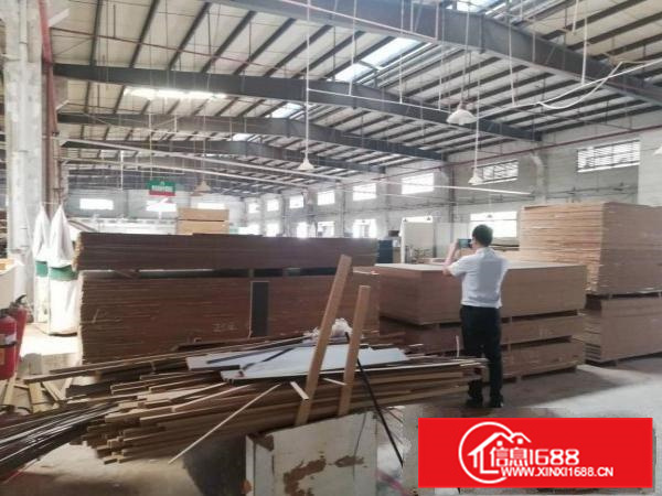 秋长3300小独院出租