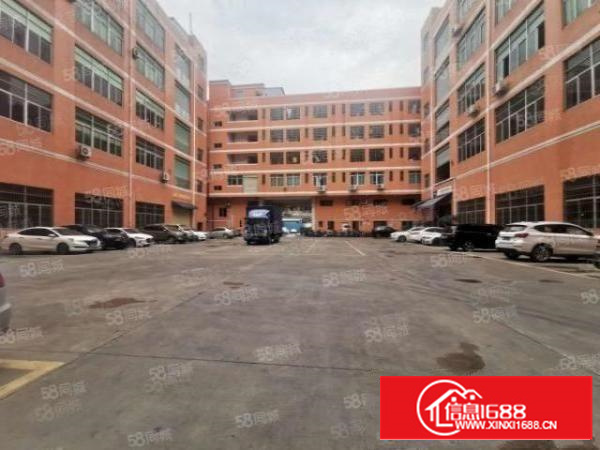 卢边原房东厂房分租2000方，现成制衣线路，超低价11.5