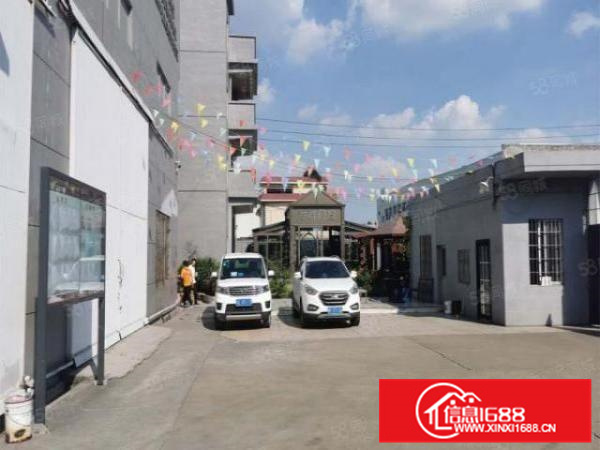 门窗厂转租南海官窑大揽工业区门窗厂房出租13000平方10元