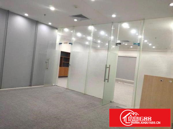 低价缝盘厂出租，电梯楼