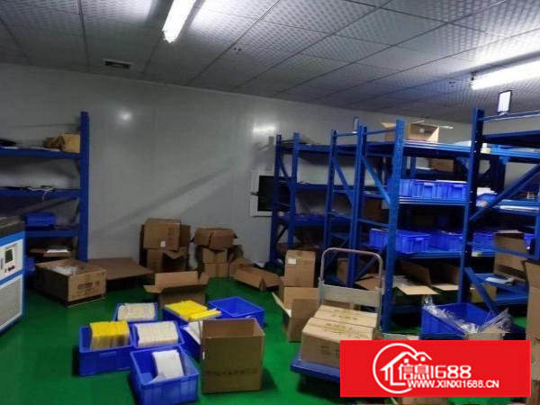 无尘车间，价格优惠。