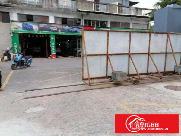 出租光明区凤凰街道塘家社区厂房