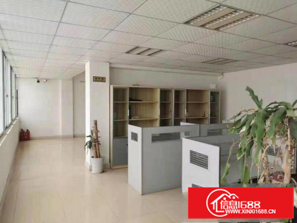 横岗荷坳地铁站精装带家私498平可分租靠近步行美食街