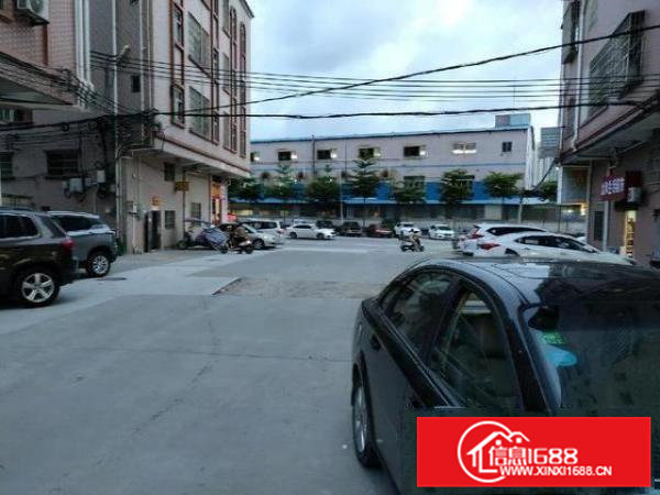 可做仓库，小加工厂，现成办公室，水电