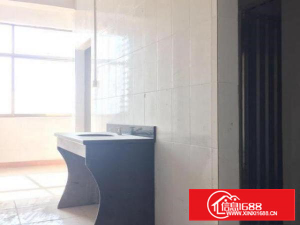 出租长安宵边振安东路小加厂房/写字楼