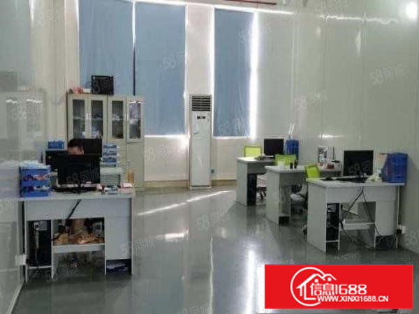 桥头新出独院标准厂房5000平方13层宿舍1000平价格好