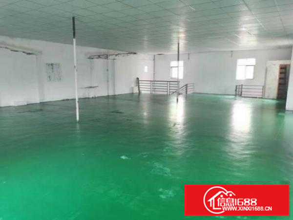 出租镇茶山城区350平方小面积厂房价格便宜位置好