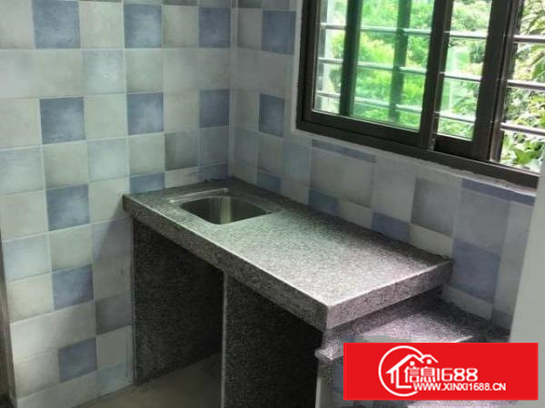 房子出租，小加工电商仓库