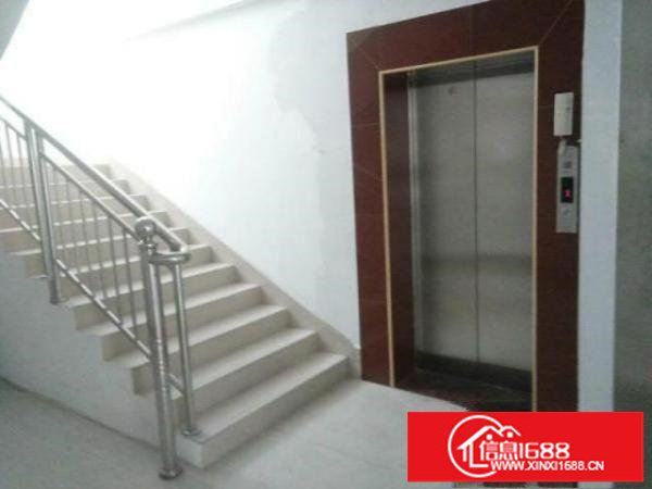 （原房东直租）富地岗高速路口旁一楼厂房500到3000平