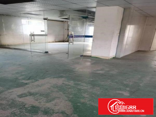 厂房出租？？？？？？？？