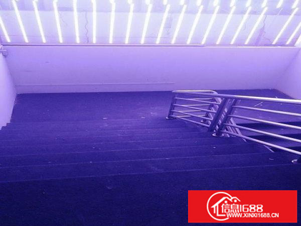 龙岗坪地街道。厂房35510平米