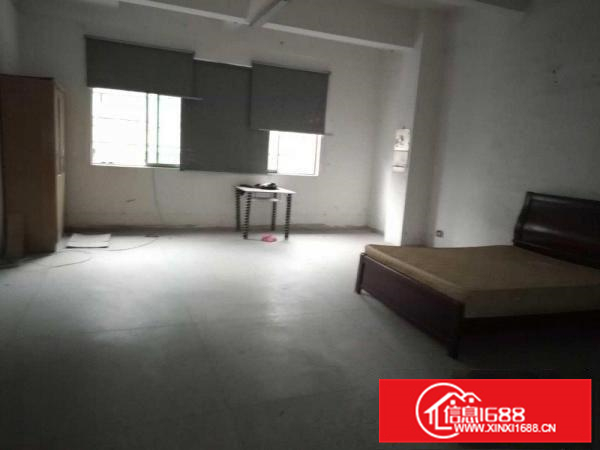 可做公寓江北整栋1楼商铺2楼办公3-5楼共50个单间