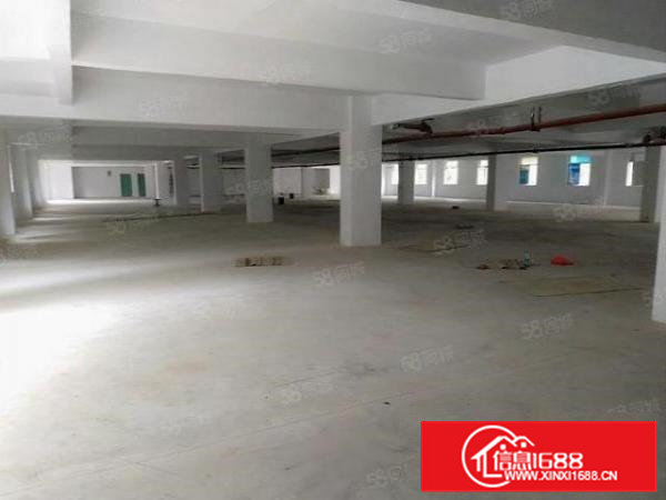 凤岗原房东首层宿改厂房出租上千平特别适合仓库电商行业等等