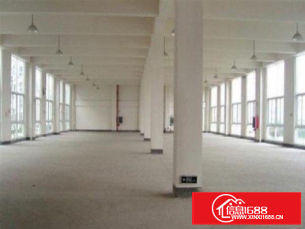 万江谷涌工业区10001出租，交通非常方便