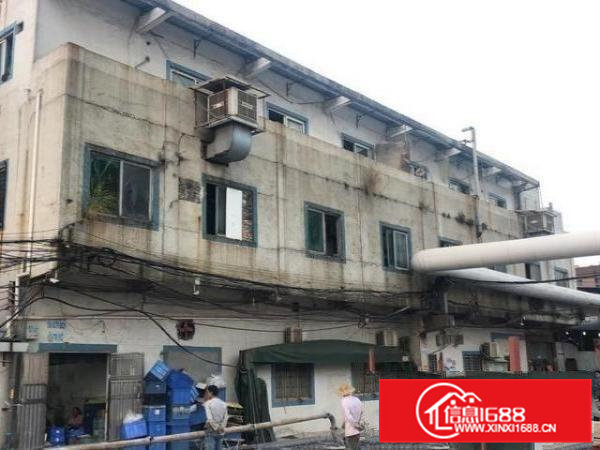 位于路东凤凰路，联系时请说明58同城看到的。