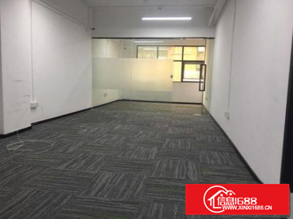 业主直租可做生产办公