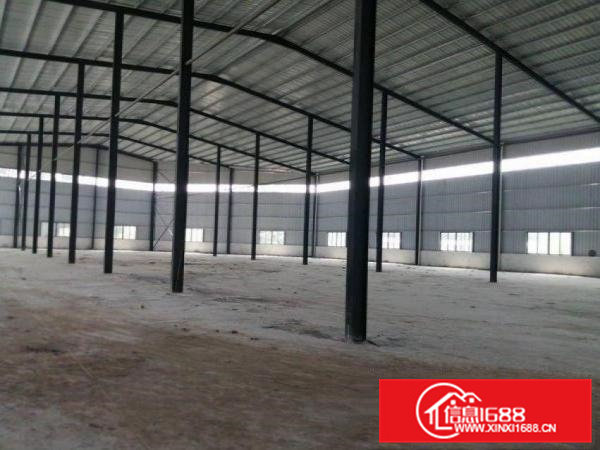 凤岗官井头小独院厂房分租700平方，空地大可做小污染行业