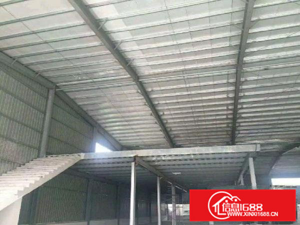 出租常平常平火车站厂房