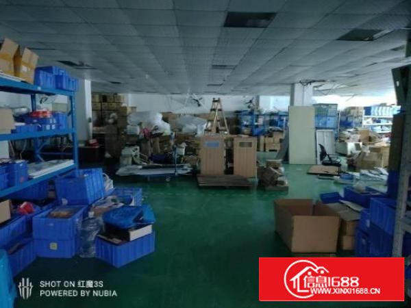 无需装修，交通便利，附近配套设施齐全