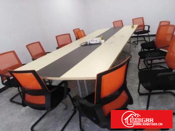 公明长圳新出原房东独门独院3000平方厂房招租