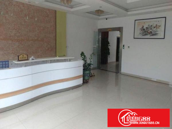 x坪山新出独院3000平方