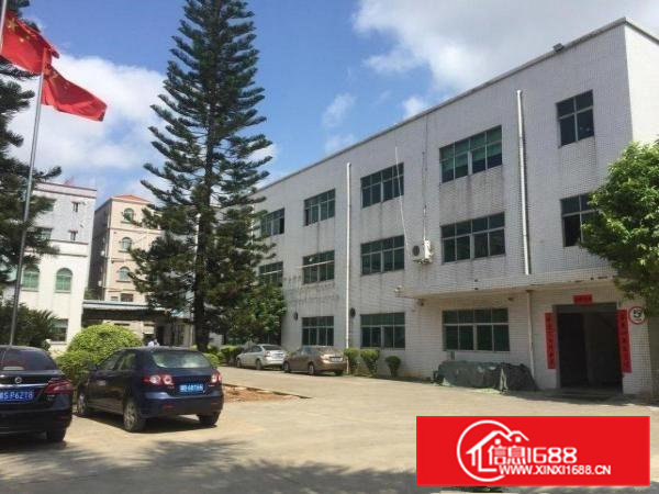 五联原房东独院2300出租