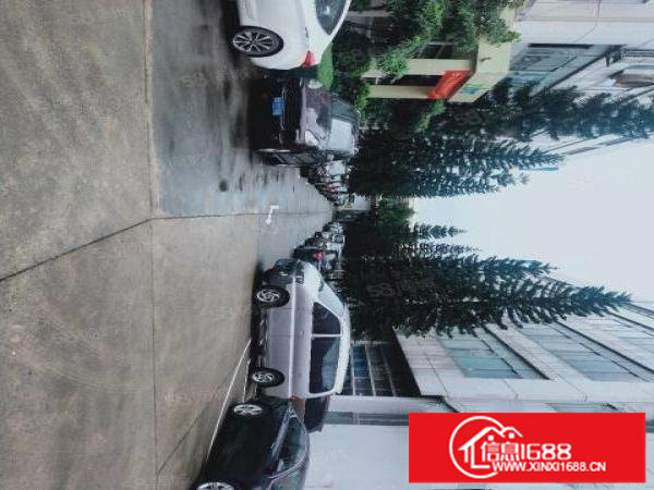 观澜福民，豪华精装修带无尘车间面积1850平，公摊小水电现成