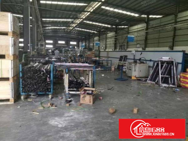 原房东出租佛清从高速入口独门独院