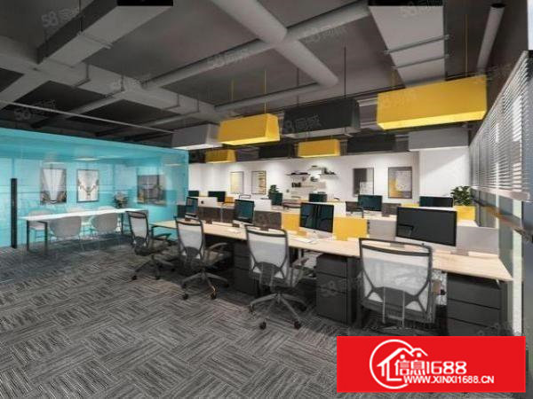 电商，电子，办公，仓库，写字楼厂房1001000平方起租