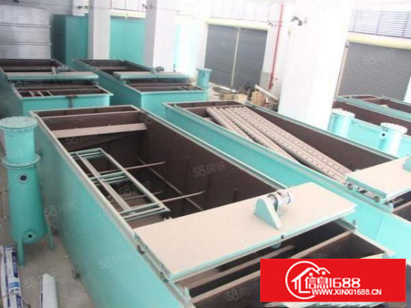 2500方900方标准一手厂房消防过关水电齐全