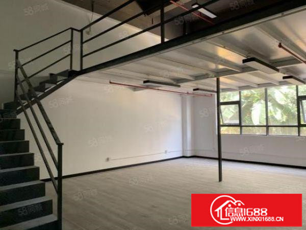 观澜松元厂房招租电车站旁一楼180证件齐全价格实惠电商仓库