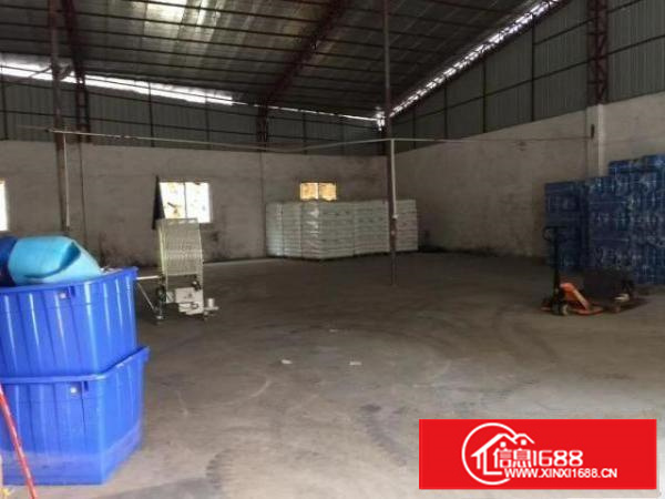 原房东600平方出租9000元