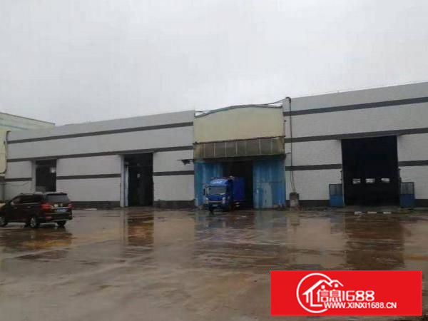 狮山砖墙到顶可架20吨吊机1500平方起